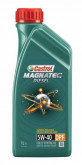 ОЛИВА МОТОРНА MAGNATEC DIESEL 5W-40 DPF 1Л