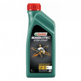 Олива моторна magnatec stop-start 5w-30 a5 1л